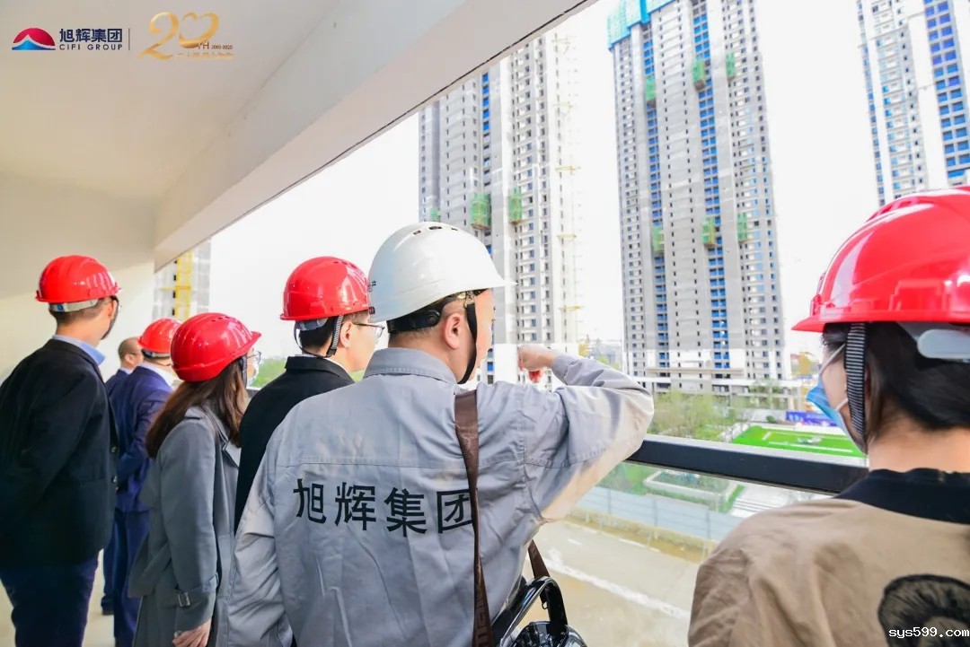 8.webp.jpg 8.webp.jpg