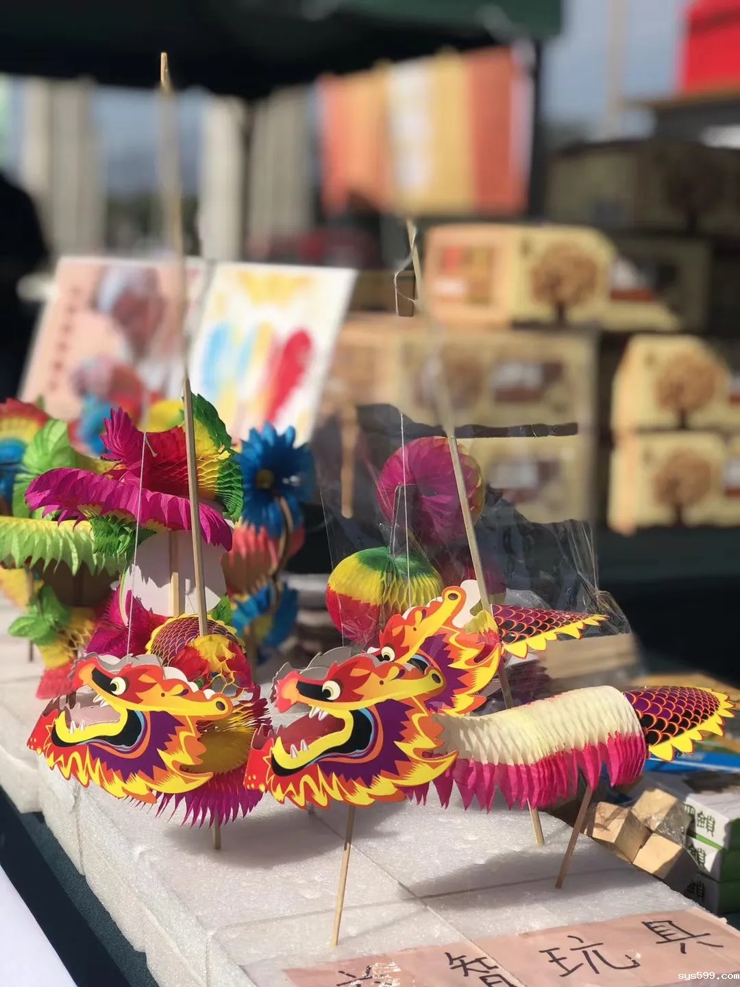 1.webp.jpg 1.webp.jpg