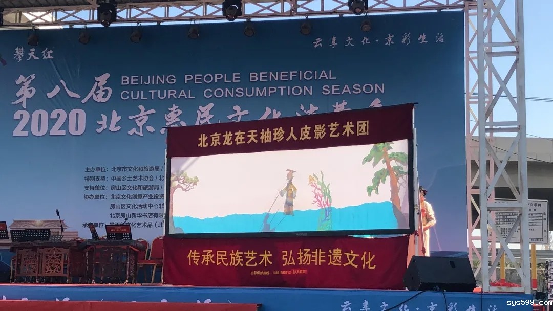 5.webp.jpg 5.webp.jpg