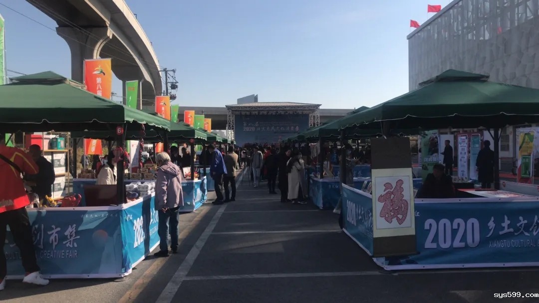 11.webp.jpg 11.webp.jpg