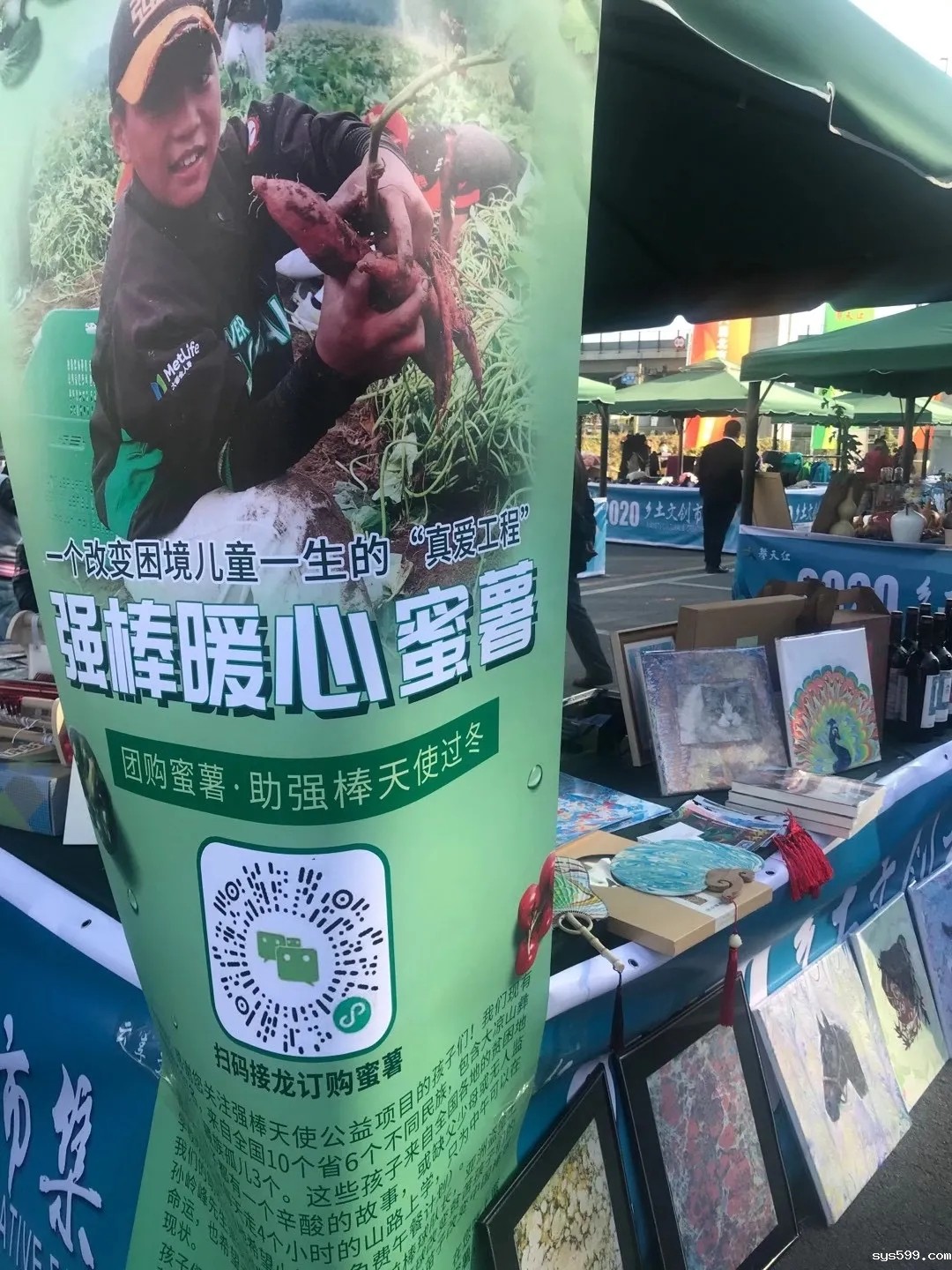 12.webp.jpg 12.webp.jpg