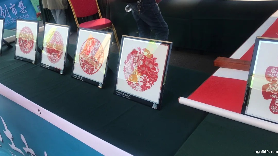 15.webp.jpg 15.webp.jpg