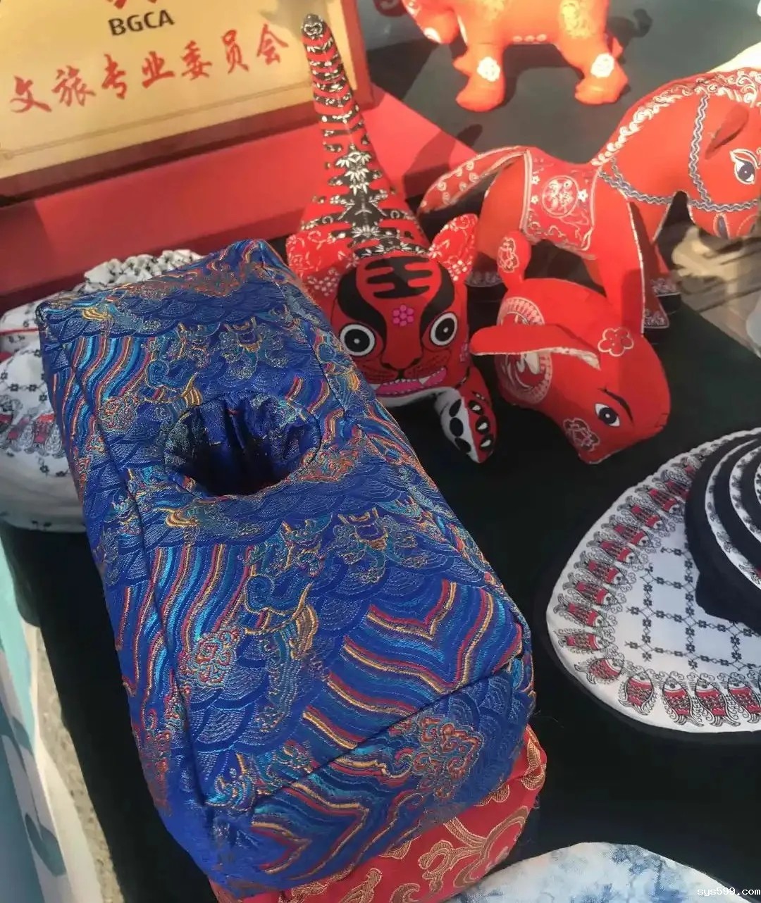 17.webp.jpg 17.webp.jpg