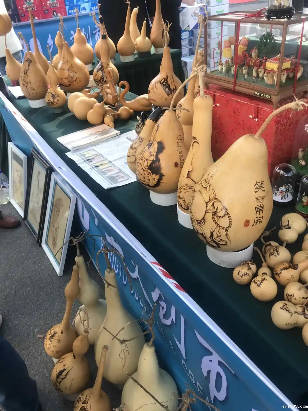 18.webp.jpg 18.webp.jpg