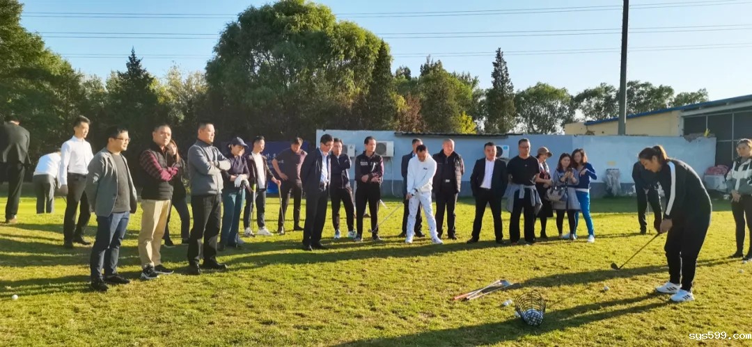 4.webp.jpg 4.webp.jpg