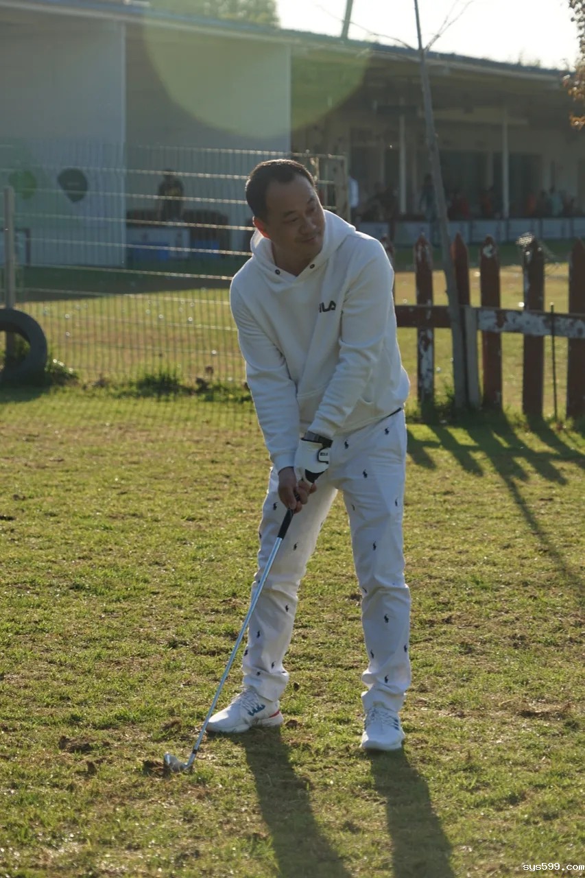 14.webp.jpg 14.webp.jpg