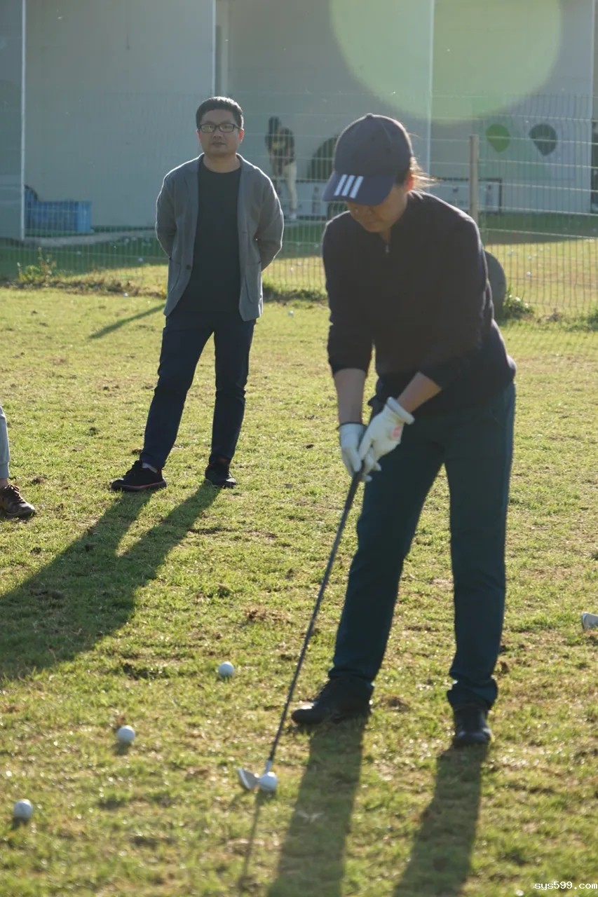 15.webp.jpg 15.webp.jpg