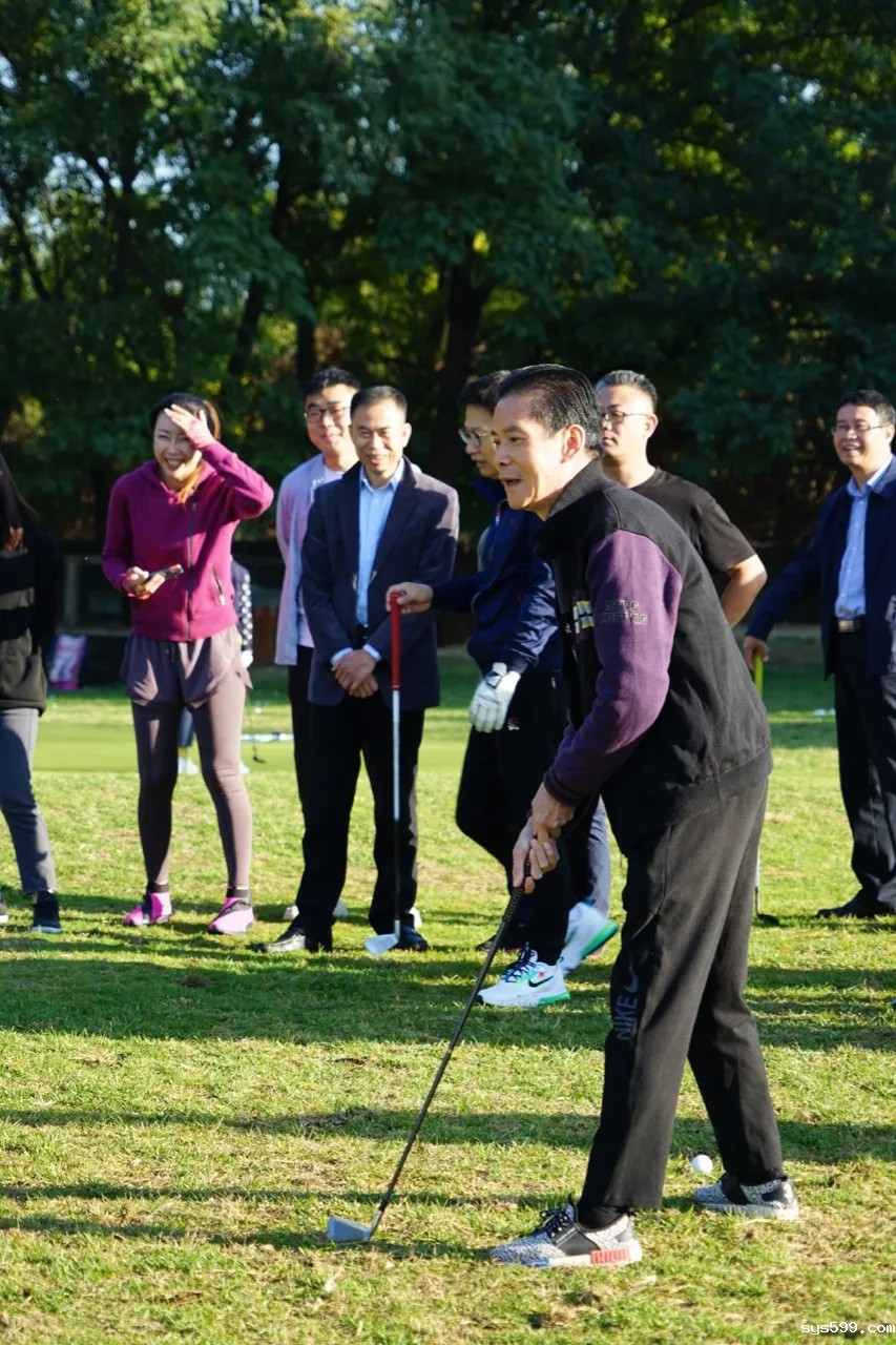 16.webp.jpg 16.webp.jpg