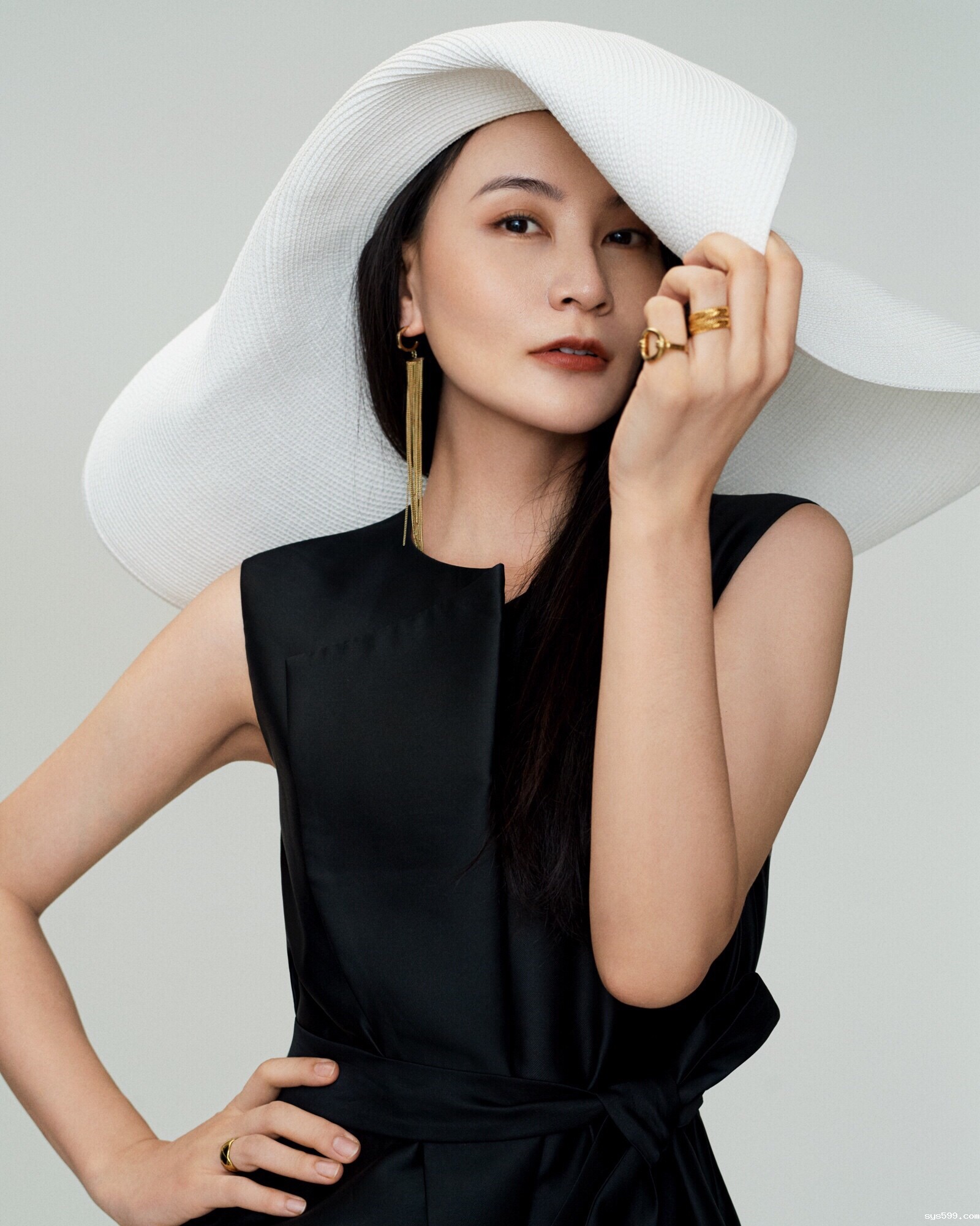 赵晶晶.jpg 赵晶晶.jpg