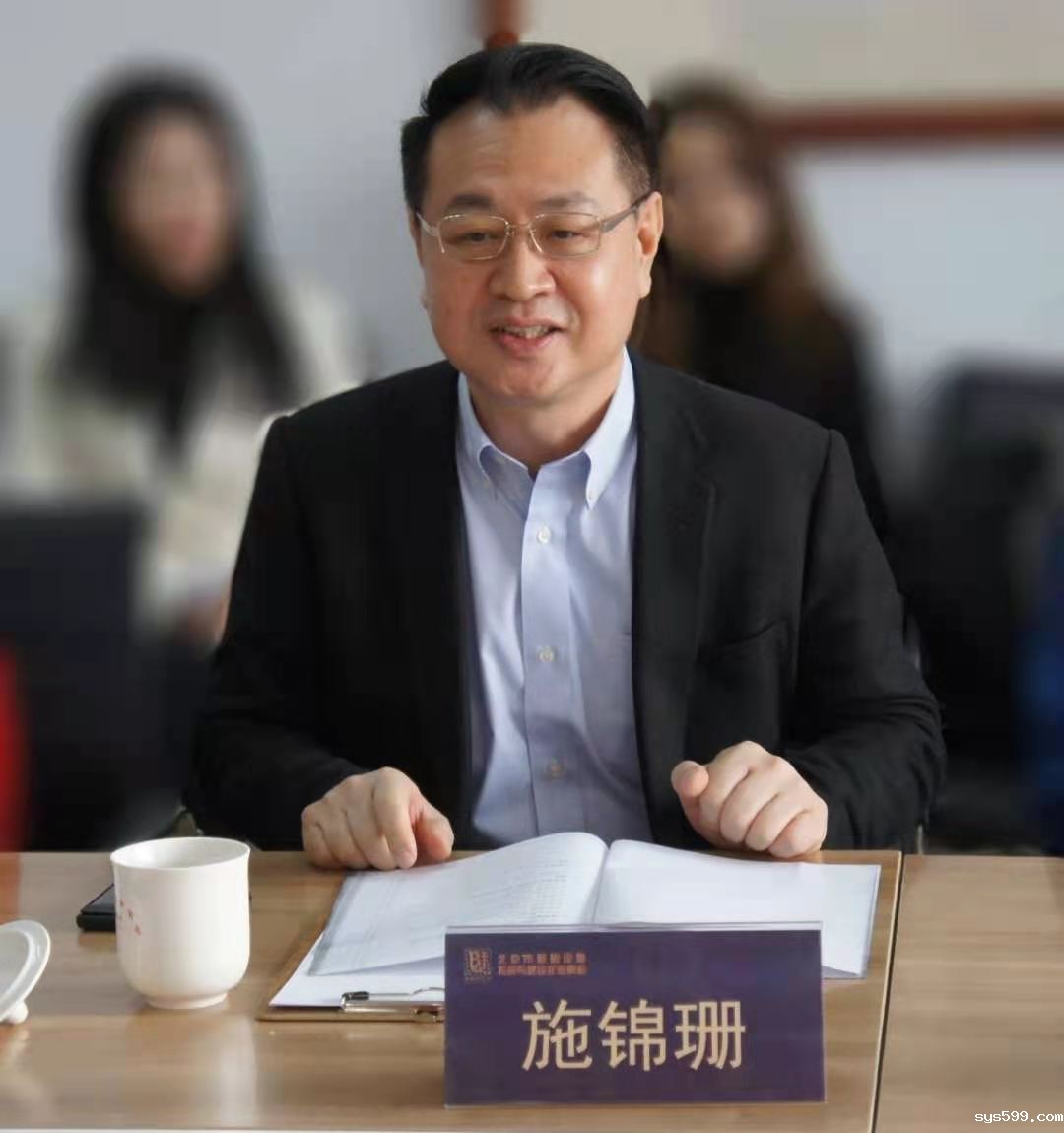 微信图片_20210129154157.jpg 微信图片_20210129154157.jpg