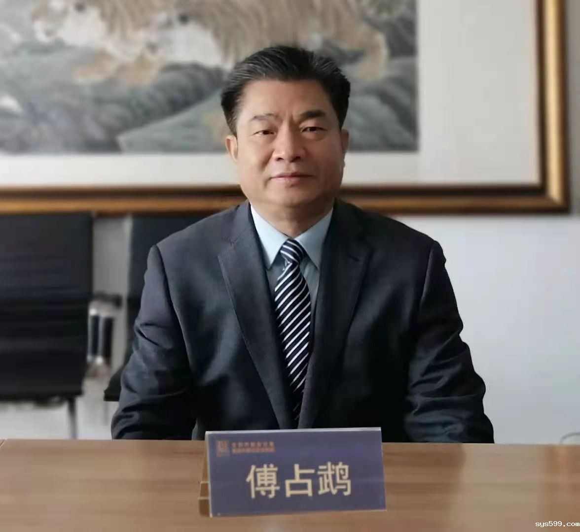 微信图片_20210129154204.jpg 微信图片_20210129154204.jpg