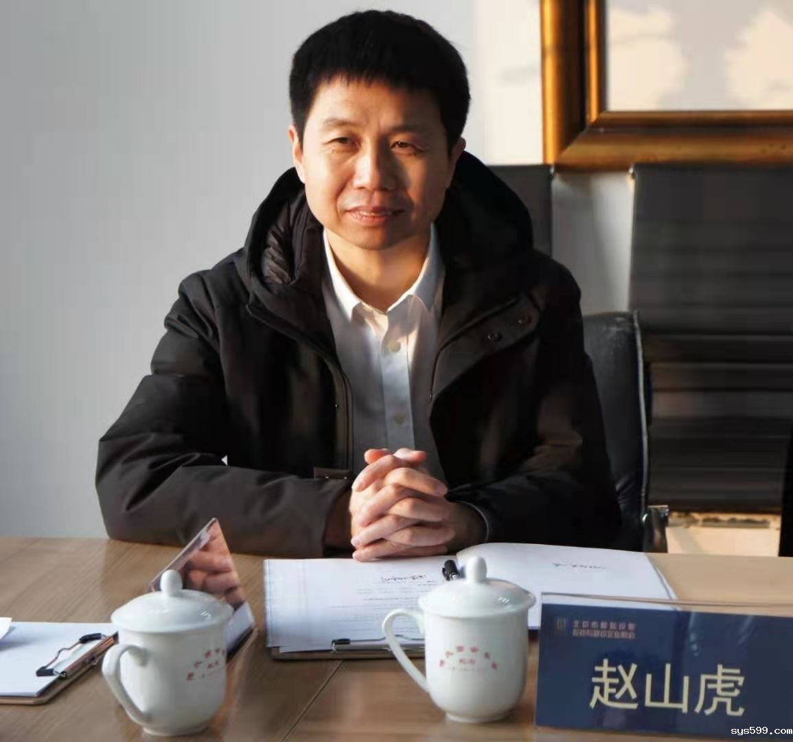 微信图片_20210129154241.jpg 微信图片_20210129154241.jpg