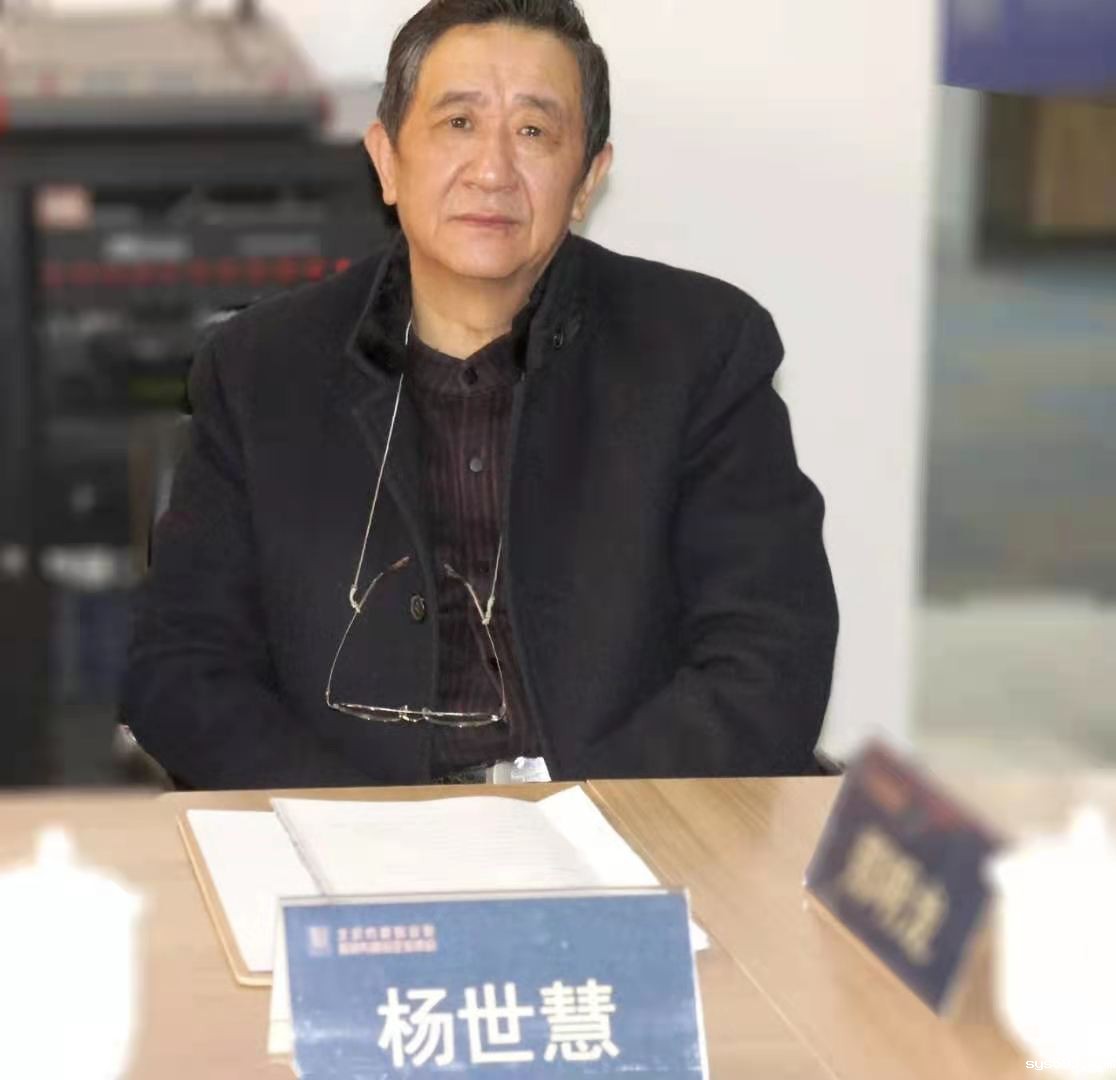 微信图片_20210129154247.jpg 微信图片_20210129154247.jpg