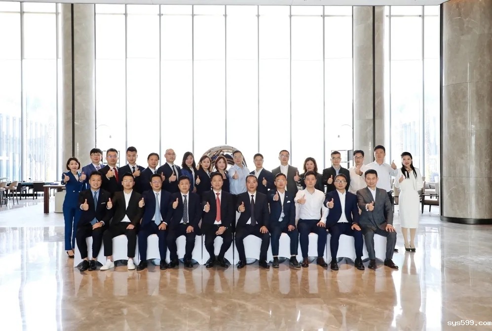 1.webp.jpg 1.webp.jpg