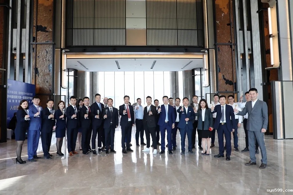 5.webp.jpg 5.webp.jpg