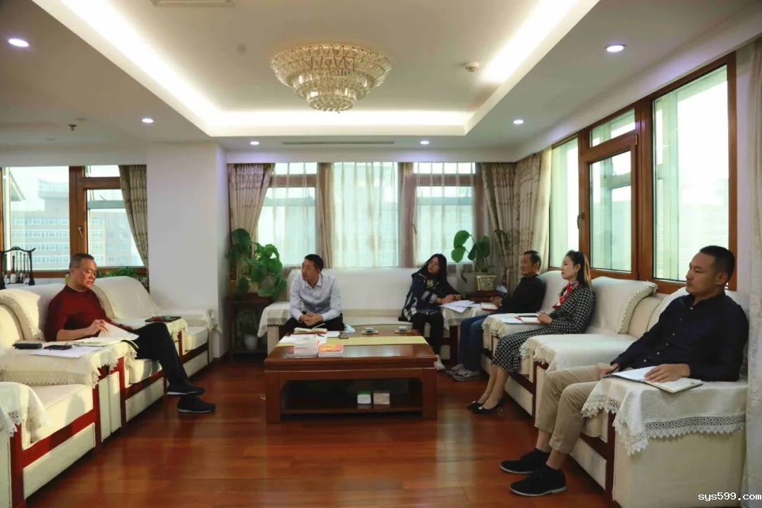 4.webp.jpg 4.webp.jpg