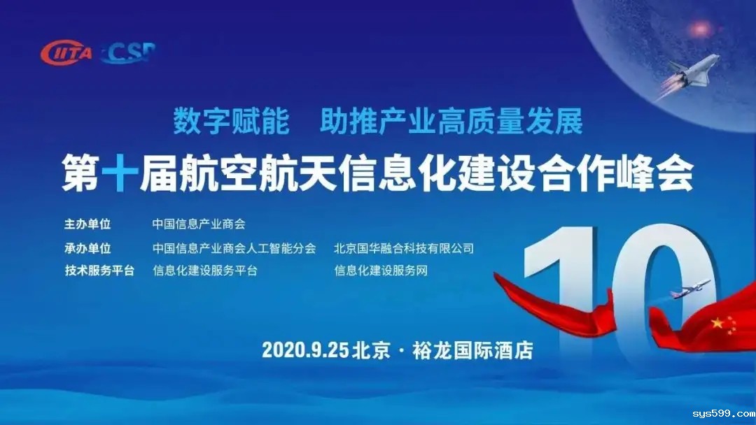 2.webp.jpg 2.webp.jpg