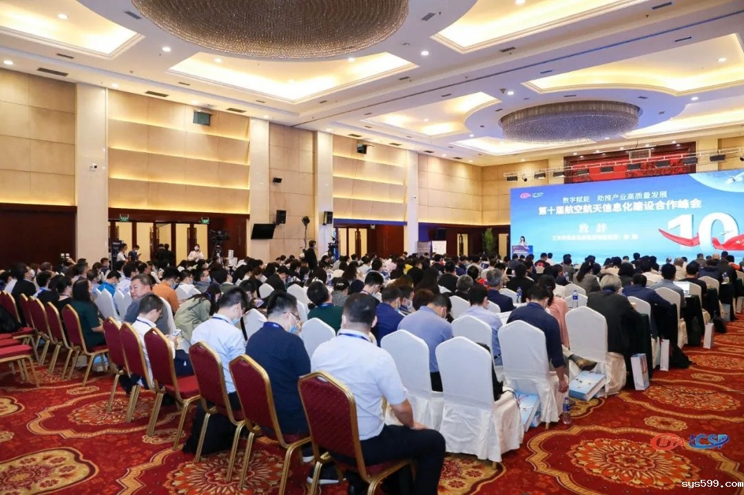 5.webp.jpg 5.webp.jpg