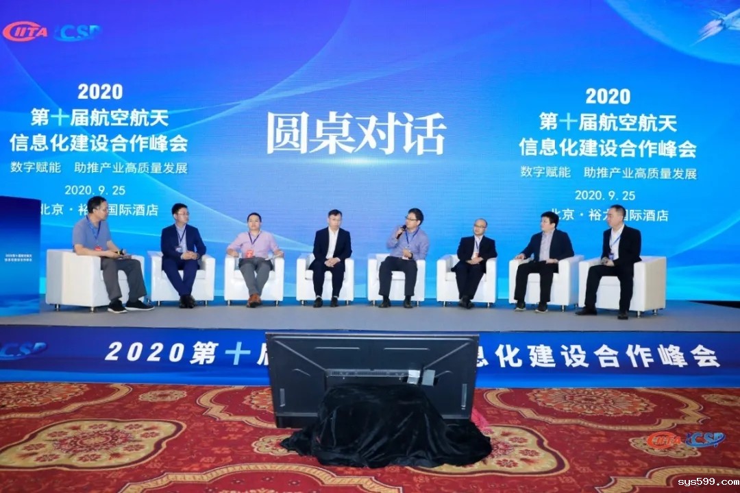 8.webp.jpg 8.webp.jpg