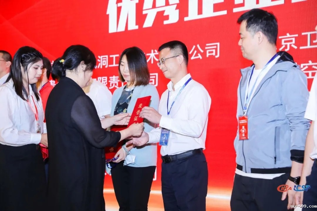 9.webp.jpg 9.webp.jpg