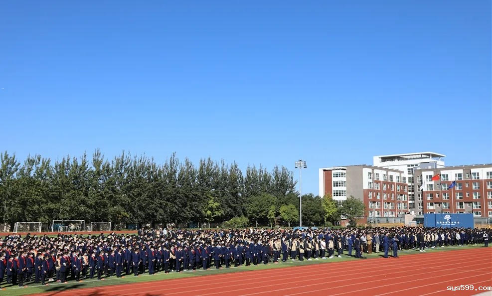 2.webp.jpg 2.webp.jpg