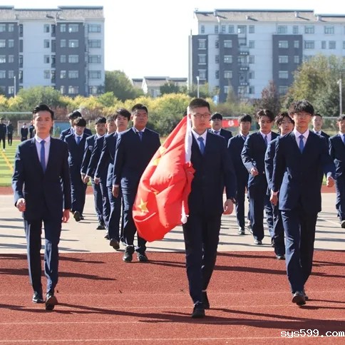 5.webp.jpg 5.webp.jpg