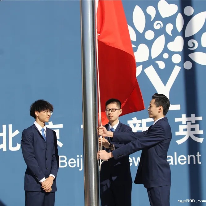 6.webp.jpg 6.webp.jpg