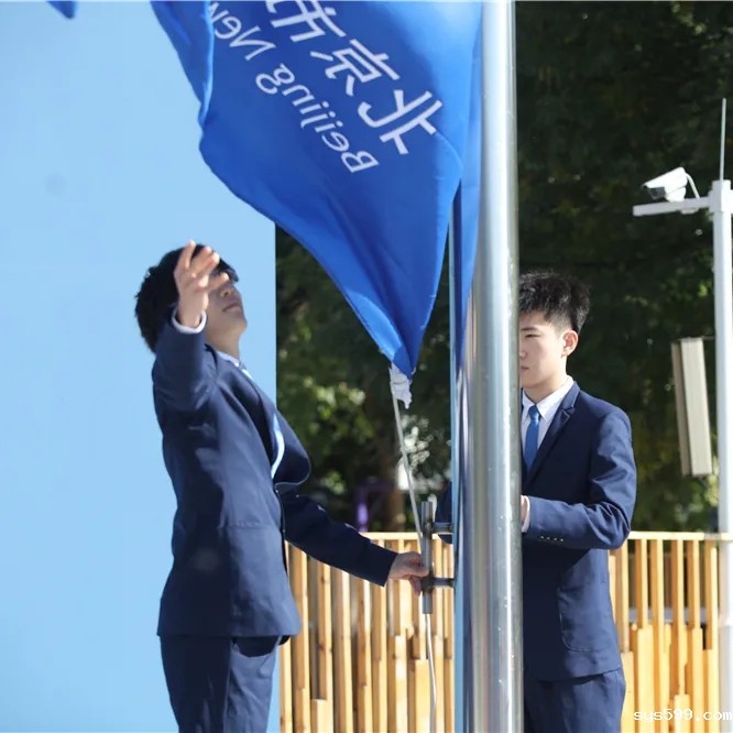 7.webp.jpg 7.webp.jpg