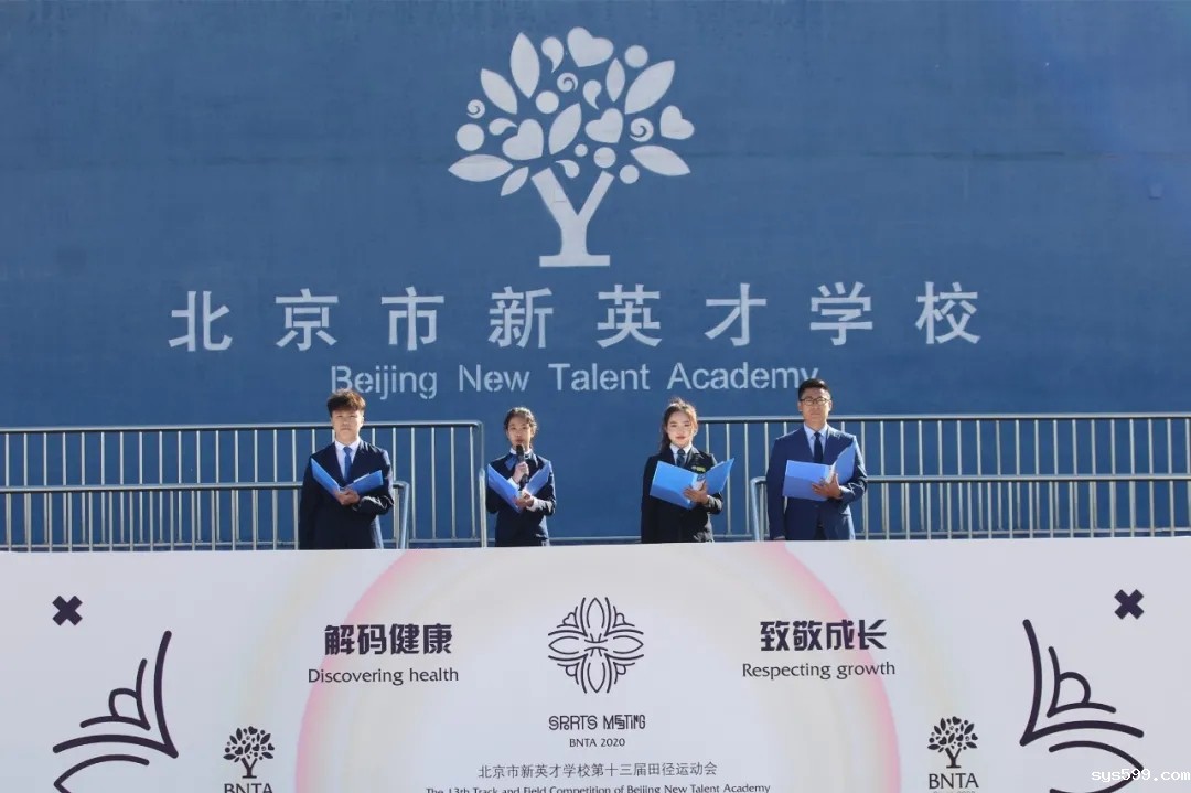 9.webp.jpg 9.webp.jpg