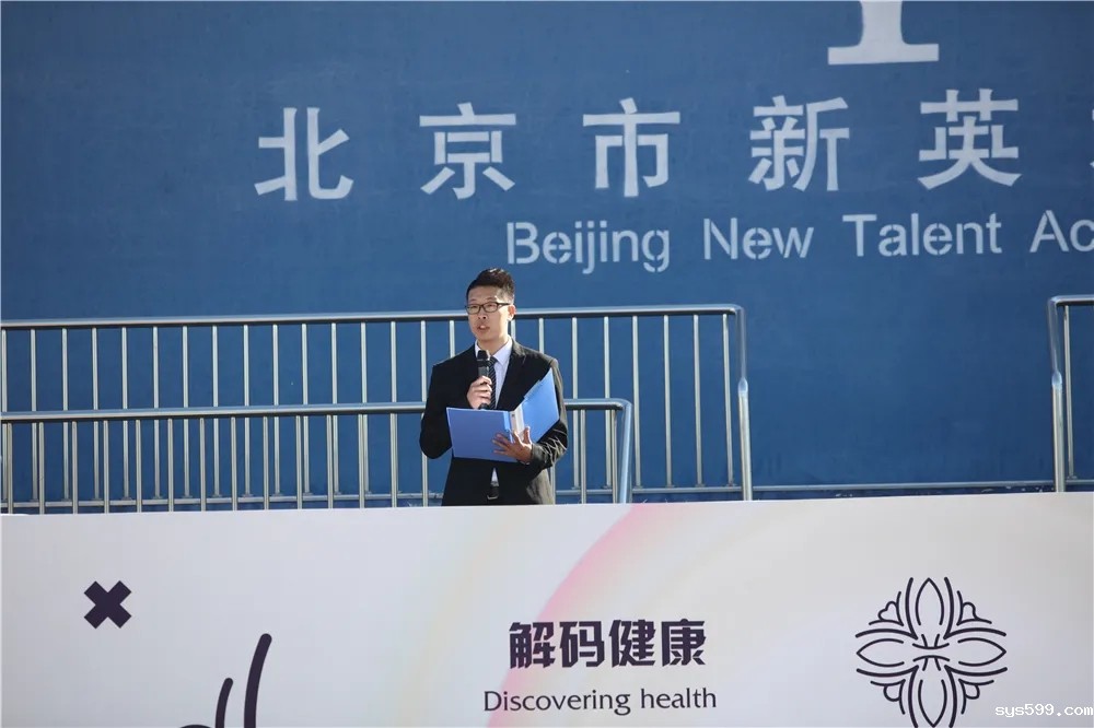 11.webp.jpg 11.webp.jpg