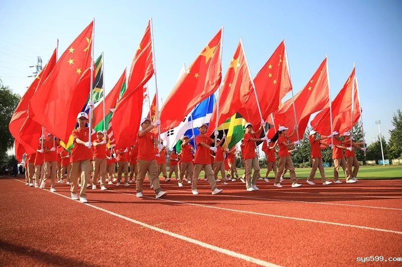 13.webp.jpg 13.webp.jpg