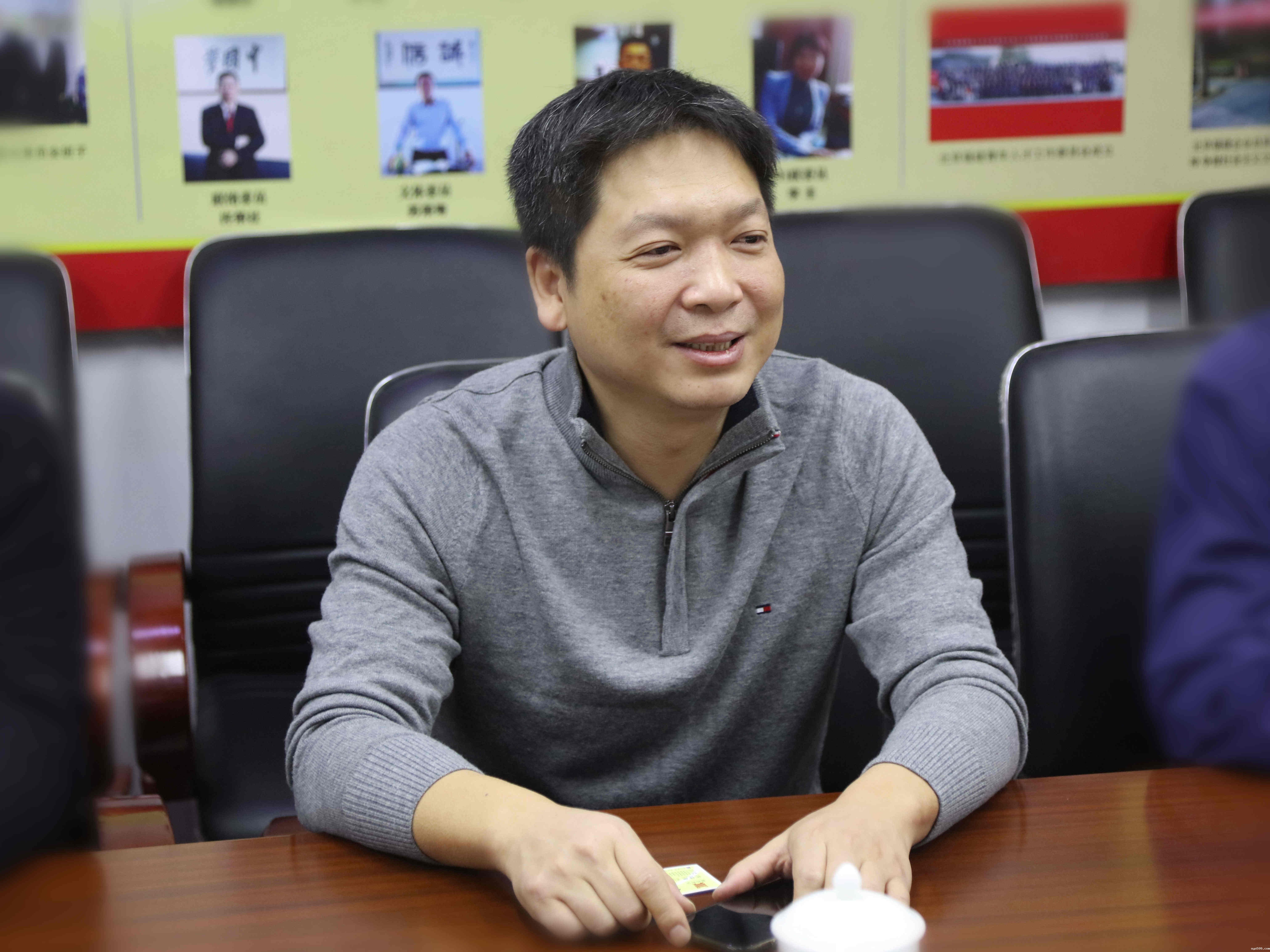 4_副本.jpg 4_副本.jpg