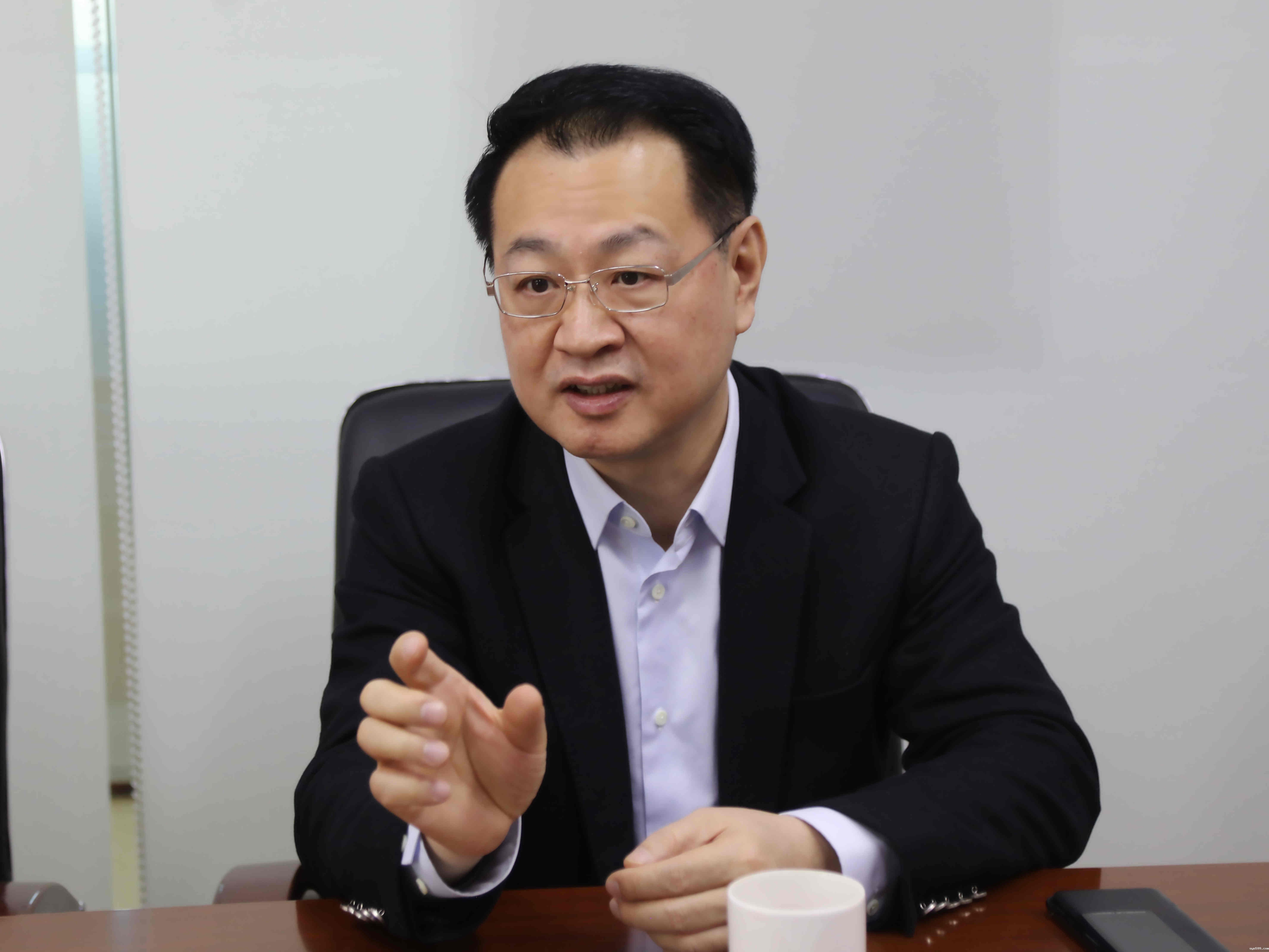 6_副本_副本.jpg 6_副本_副本.jpg