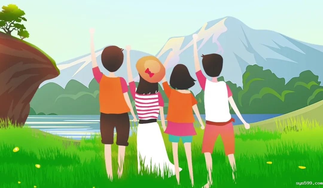 1.webp.jpg 1.webp.jpg