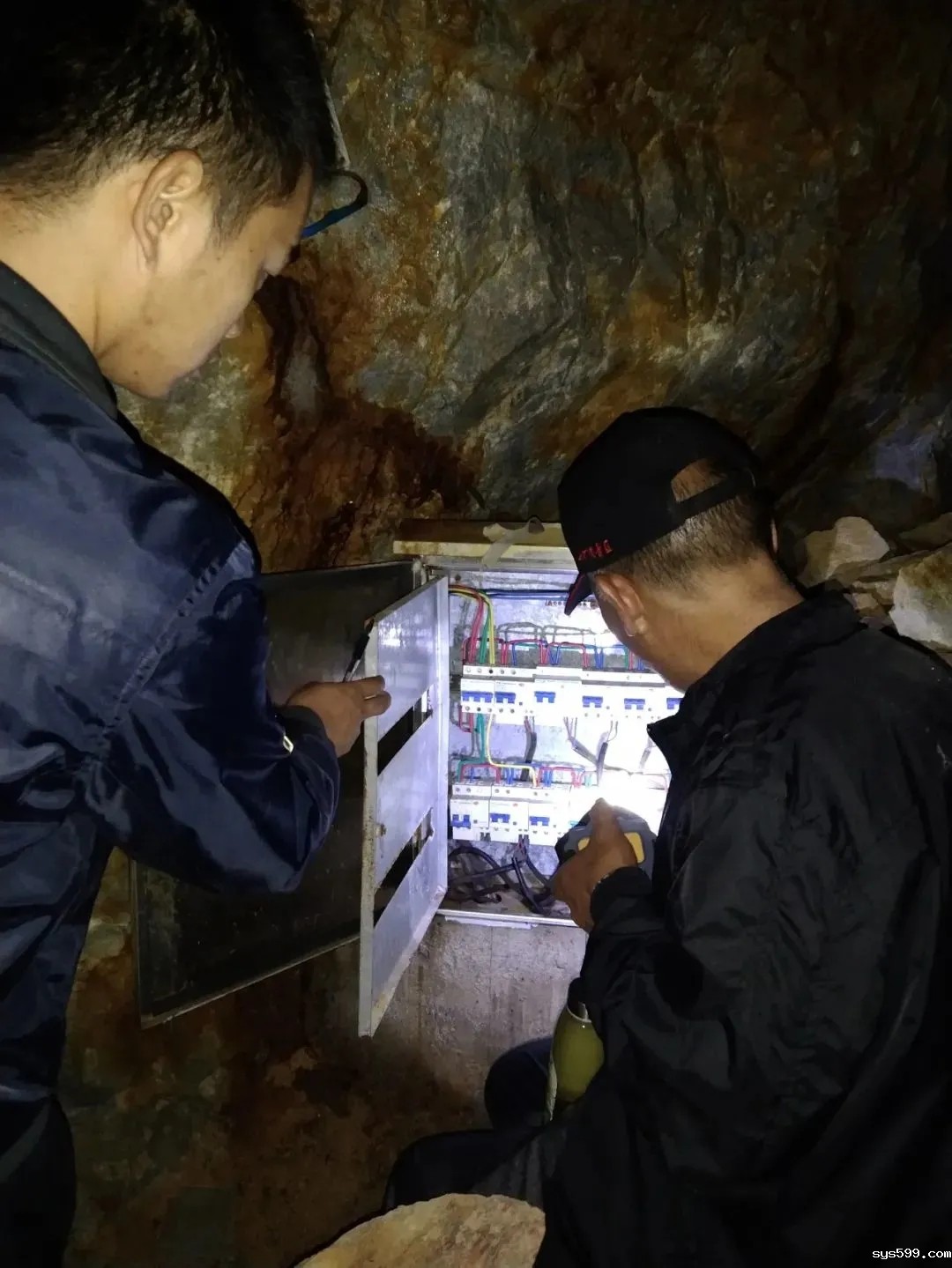 7.webp.jpg 7.webp.jpg