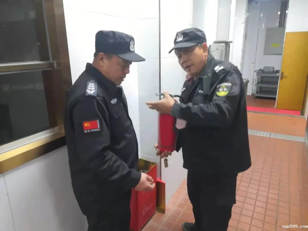 9.webp.jpg 9.webp.jpg