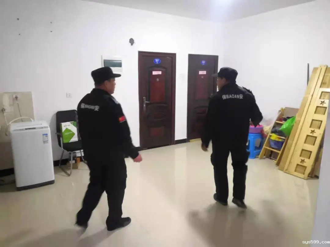 13.webp.jpg 13.webp.jpg