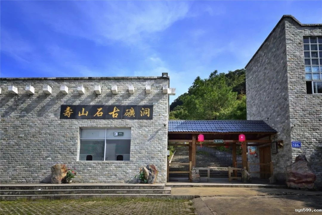 19.webp.jpg 19.webp.jpg