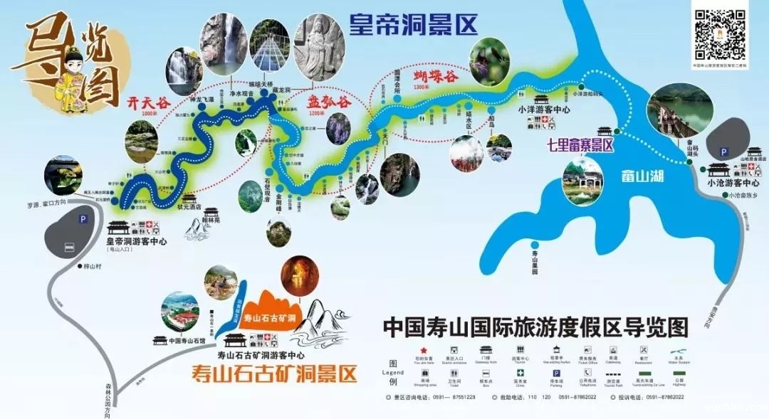 20.webp.jpg 20.webp.jpg