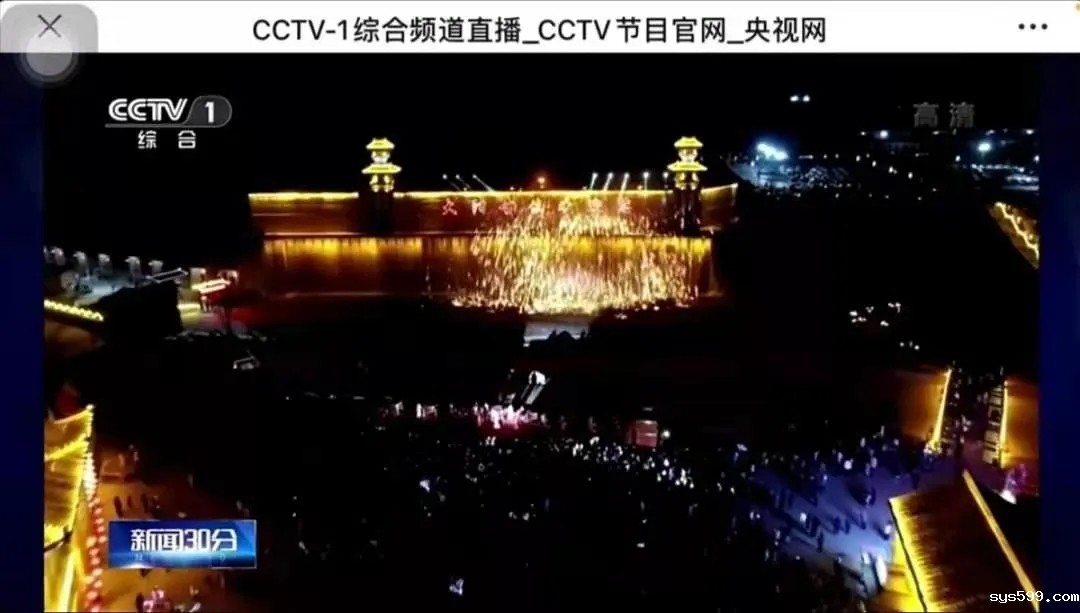 6.webp.jpg 6.webp.jpg