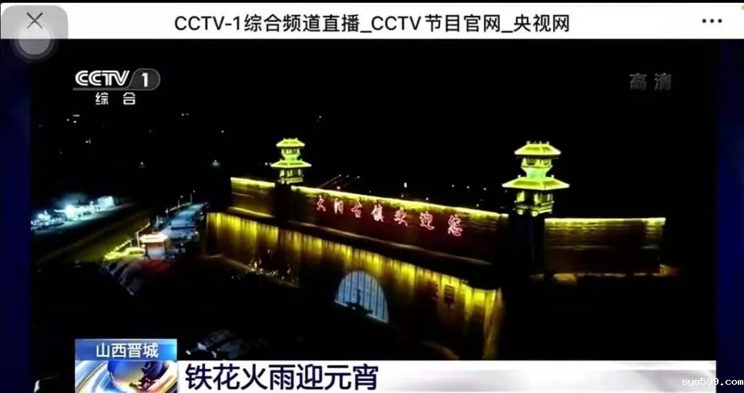 10.webp.jpg 10.webp.jpg