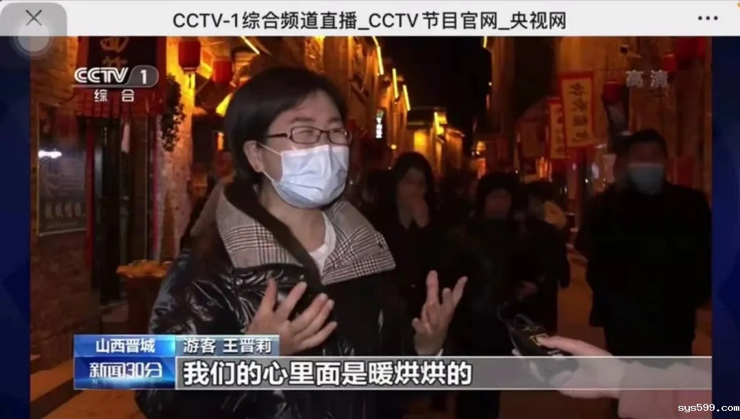 11.webp.jpg 11.webp.jpg