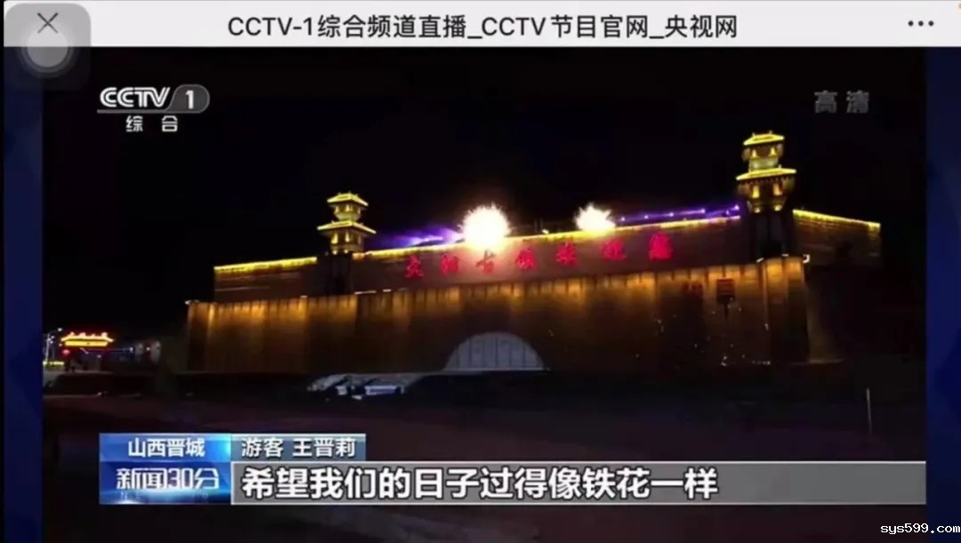 12.webp.jpg 12.webp.jpg