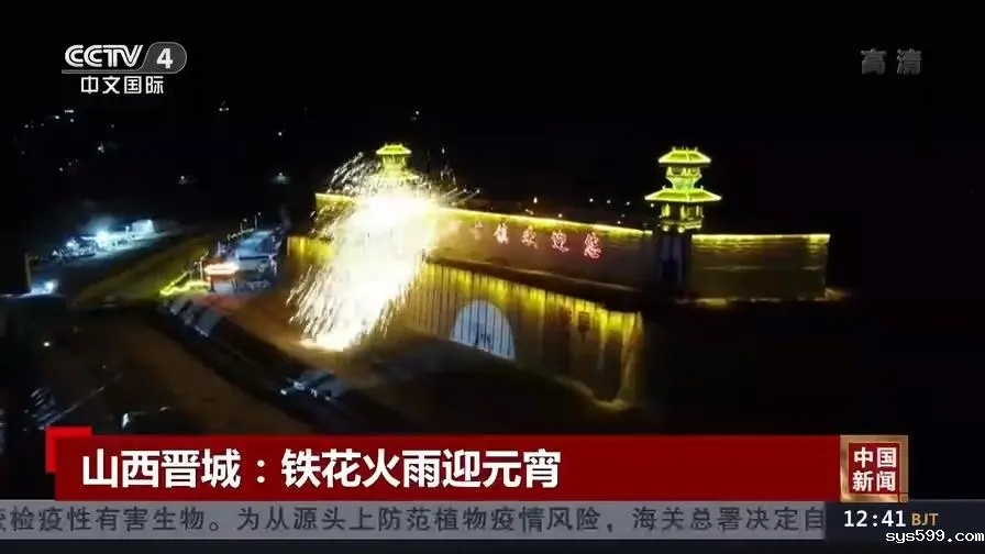 13.webp.jpg 13.webp.jpg