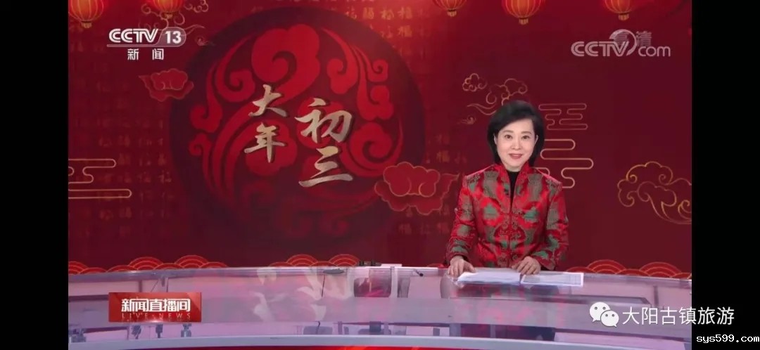 14.webp.jpg 14.webp.jpg