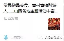 22.webp.jpg 22.webp.jpg