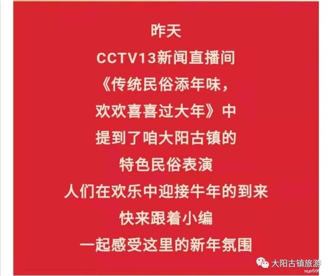 25.webp.jpg 25.webp.jpg