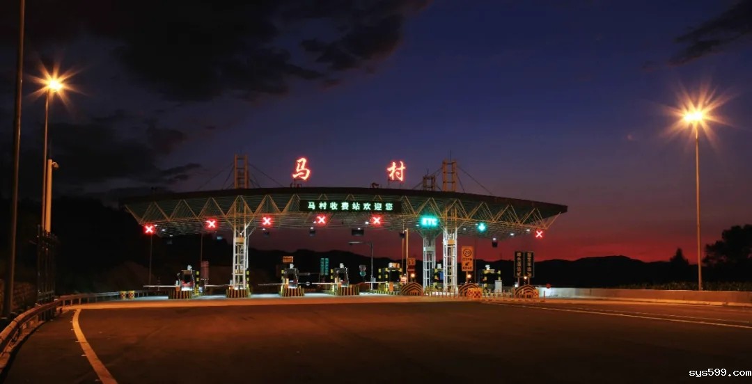 35.webp.jpg 35.webp.jpg