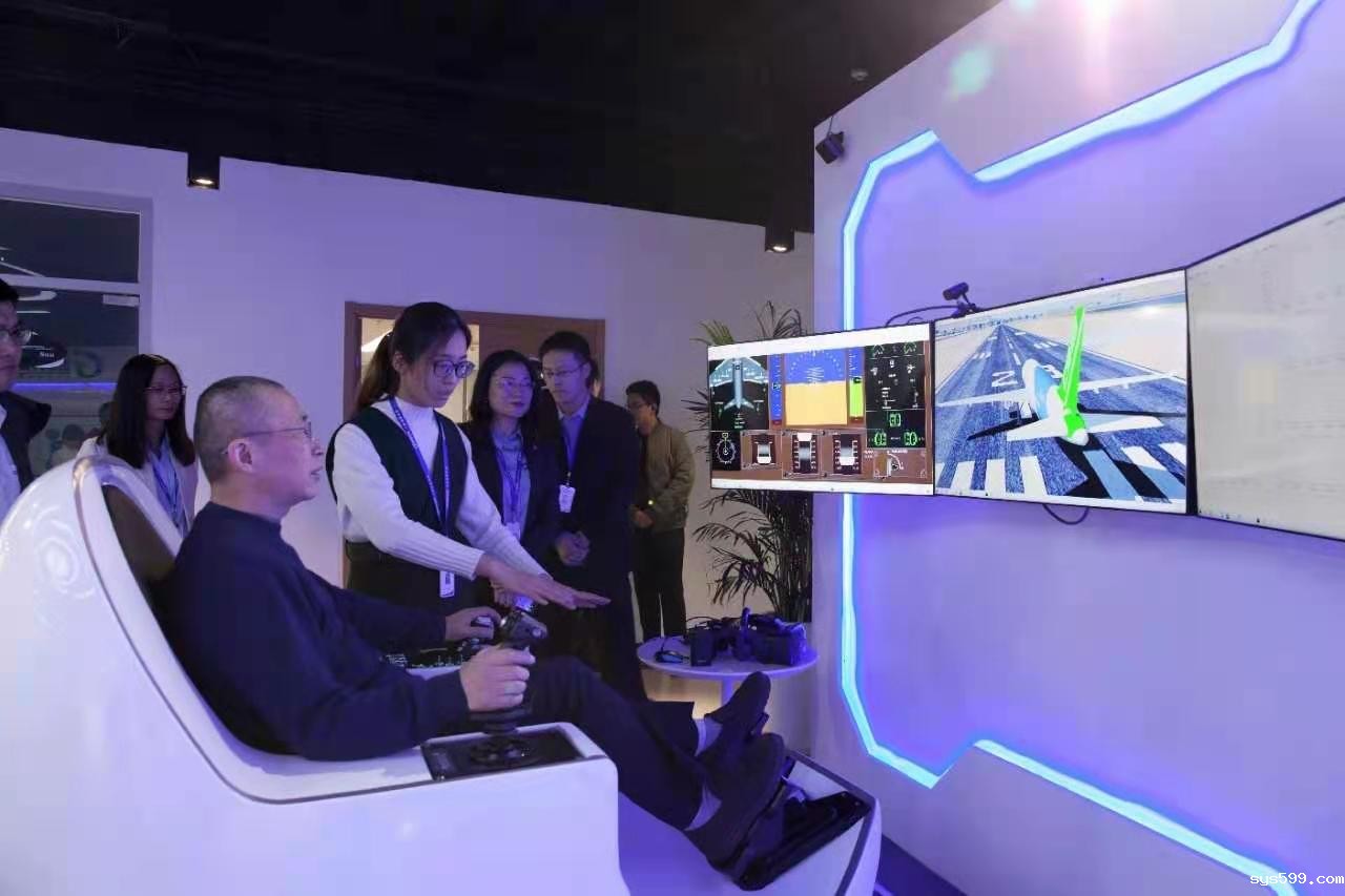 微信图片_20210309195948.jpg 微信图片_20210309195948.jpg