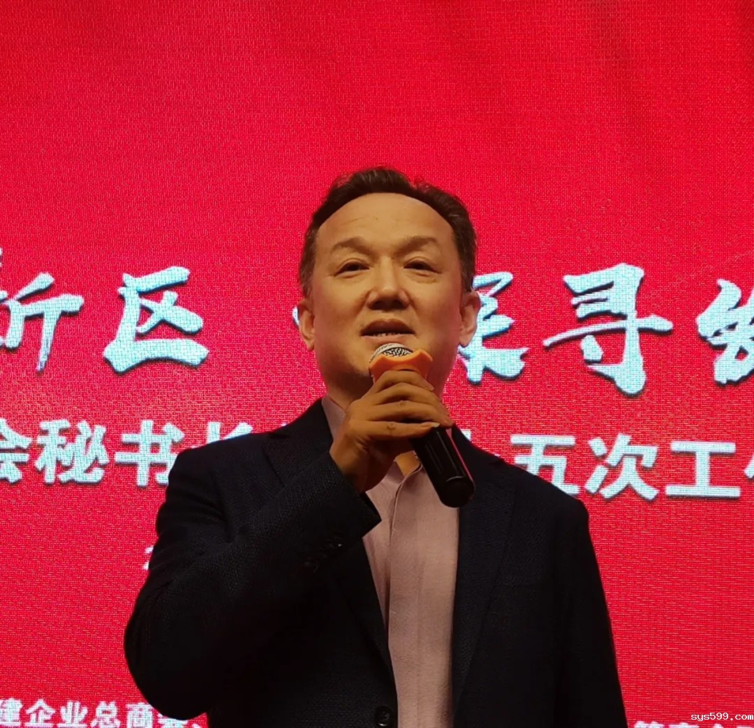 6.webp.jpg 6.webp.jpg